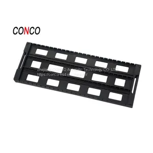 Esd Storage Pcb Holder Circulation Rack,pcb Carrier Rack thumbnail-1