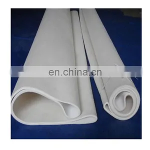 Endless Felt for Heat Transfer Printing Machine,heat Transfer Printing Felt Belt thumbnail-1