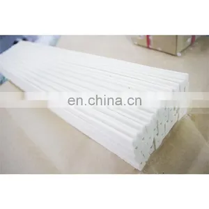 Wool Felt Strip From Huizhong thumbnail-5