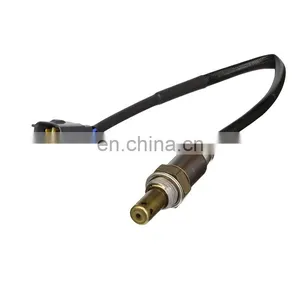 89465-13030 Rear Oxygen Sensor Lambda Sensor for Toyota Corolla 03-05 thumbnail-1