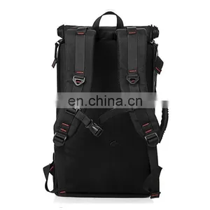 Sports Climbing Travel Big Capacity Backpack thumbnail-3