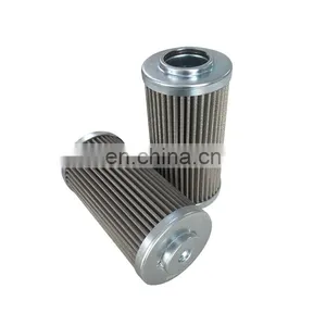 Specializing in the Production of High Quality Glass Fiber Oil Filter for Power Systems thumbnail-3