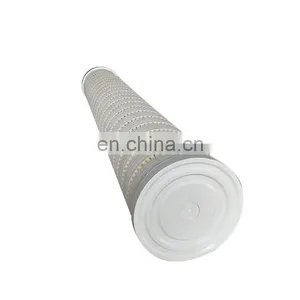 5-Inch Customization pp Folding 0.1 Micron Water Filter thumbnail-6