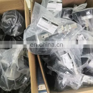 SMC Pneumatic Valve ZPX125HNJ25-B01-A22 thumbnail-5