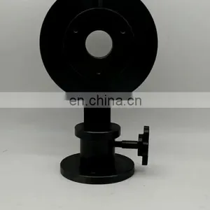 BEACON MACHINE Common Rail Diesel Pump Repair Tools for CP1, CP3 Pump Disassemble Tool thumbnail-1