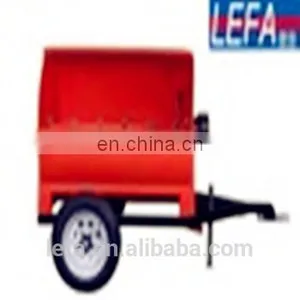 Hot Sell Farm Tractor Compost Spreader for Sale thumbnail-1