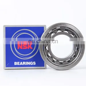 25X52X18mm Size NU2205E NU2305E KOYO NTN NSK Japan Roller Bearing Cheap Cylindrical Roller Bearing thumbnail-6