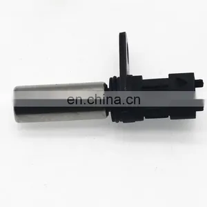 Crankshaft Position Sensor 71739726 10456604 1238938 for OPEL/VAUXHALL ASTRA G H COMBO CORSA C MERIVA VECTRA B C ZAFIRA A B thumbnail-2