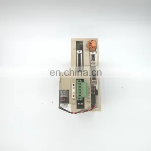 Functional Service Encoder Servo Motor Servo Drive Linear Actuator Escalator JEPMC-MV400 thumbnail-1