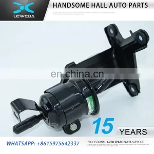 Fuel Filter for Toyota Land Cruiser 2010 Prado 2700/4000 GRJ150 TRJ150 23300-31160 Car Spare Parts thumbnail-1