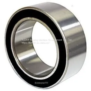 NSK 30BD5222DUM6 A/C thumbnail-1