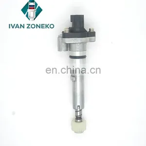VSS Vehicle Speed Sensor Replaces Automatic Transmission 83181-12040 8318112040 83181 12040 For Toyota Camry Lexus Chevrolet Geo thumbnail-2