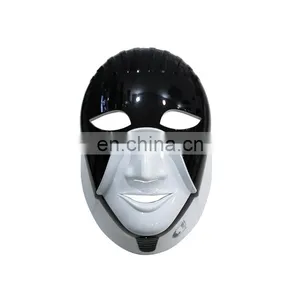 Skin Rejuvenation PDT Face Beauty Machine Led Mask Light Therapy thumbnail-6