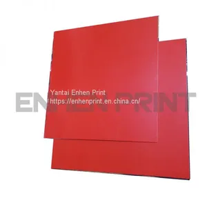 Etching Zinc Plate 1mm Photo Engraving Zinc Sheet thumbnail-3