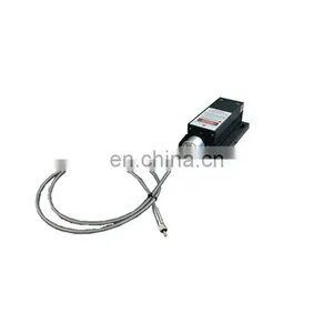 CNI Fiber Coupled Laser System at 808nm / MDL-808(FC) / 1mW~8W thumbnail-3