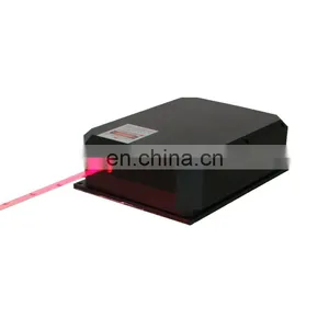 Oem Diode 3W 4W 637nm Red Laser thumbnail-1