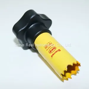 Automatic Pull Off Adhesion Tester ASTM D45413 ASTM D7234 ISO 4624 thumbnail-3