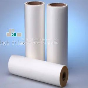 Bopp Thermal Lamination Film Glossy thumbnail-2