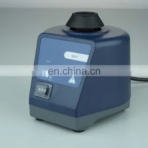 MX-S Vortex Mixers Lab Mixer Homogenizer(Adjustable Speed) thumbnail-5