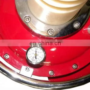 Precise Voltage Transformer thumbnail-6