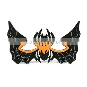 Child DIY EVA 3D Animal Mask thumbnail-1
