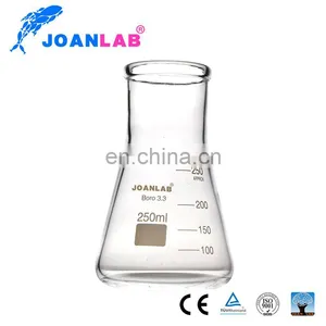 JOAN LAB Chemistry Laboratory Glassware Supplier thumbnail-6
