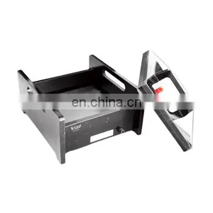 High Speed Semi Dry Western Blot System With Factory Price thumbnail-1