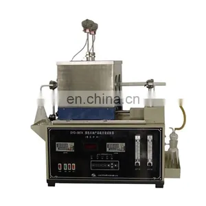 Good Price Petroleum Products Xrf Analyzer thumbnail-1