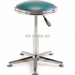 China Suppliers Office Furniture Leather Top Chairs Chairs Chairs thumbnail-4