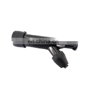 Spark Plug Replacement for BS160 BS200 Ignition Coil 5.5 HP Engine thumbnail-3