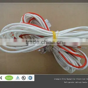 Heating Wire for Defrost thumbnail-1