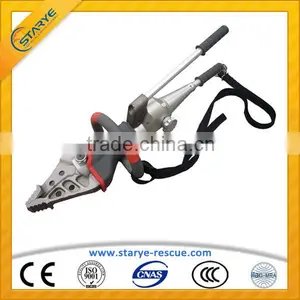 Firefighting Rescue Equipment Accident Disaster Hand Operated Combi Tool thumbnail-1