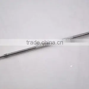 Pimples and Dark Spot Remover Facial Tool thumbnail-1