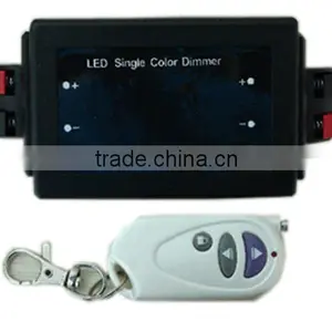 Wireless Led Dimmer thumbnail-2