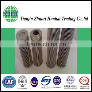 Steel Rolling Mill Machine Spare Parts P2061302series Filter Elements thumbnail-1