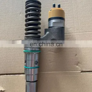 CAT Diesel Engine Injector Fuel Injector Common Rail Diesel Fuel Injector 359-5409 thumbnail-1