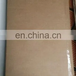 CAT Air Filters 2089066 208-9066 For Excavator Diesel Engine thumbnail-2