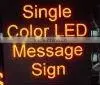 Letter Signs thumbnail-1