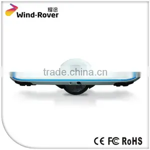 2016 High Quality Quality Solo Unicycle Self Balancing Unicycle With One Wheel Hoverboard thumbnail-3