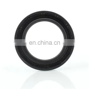 HIGH QUALITY Auto Parts Front Axle Shaft Oil Seal for HILUX KUN26 TGN26 GGN25 OEM 90311-47012 thumbnail-5