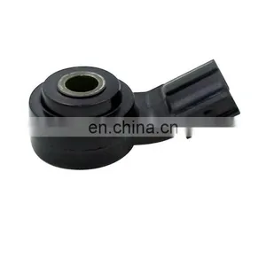 HIGH QUALITY Engine Knock Sensor 89615-06010 89615-20090 For Corolla Matrix Camry thumbnail-5