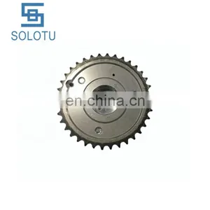 Camshaft Timing Gear Assy For Hilux Fortuner TGN51 High Quality Camshaft Auto Parts 13050-75010 thumbnail-1