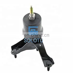 High Quality Auto Engine Systems Mounting OEM 12362-28100 thumbnail-1