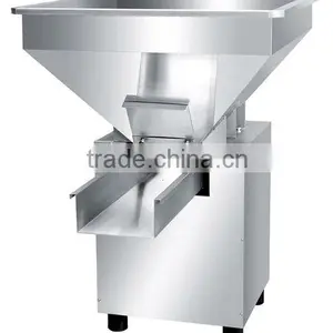 Good Performance Electromagnetic Vibrating Feeder With Control Cabinet thumbnail-6