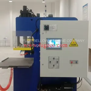 Ceramic Core Injector thumbnail-4