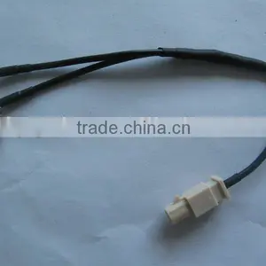 CAR ANTENNA CABLE FOR VOLKSWAGEN thumbnail-1