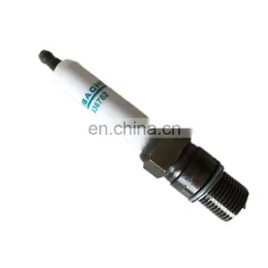436782 Spark Plug for Jenbacher 620 Gas Engine thumbnail-2