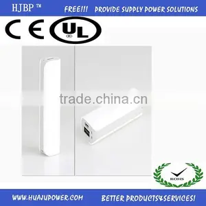 2014 Hot Sales CE RoHs FCC UL Various Capapcity Power Bank 50000mah thumbnail-2