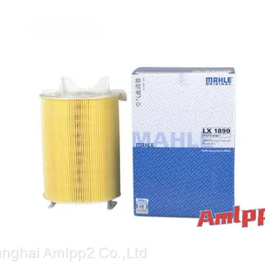 Sell Amlpp Parker VICKERS Split Filter G04262 thumbnail-1