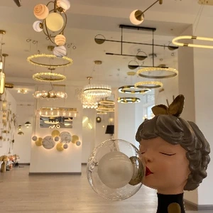 Zhongshan Ismart Lighting Co.,Ltd company overview - view 1 thumbnail